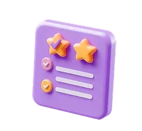 Проверьте подключение в&nbsp;посёлок Щедрый (Ростовская область)